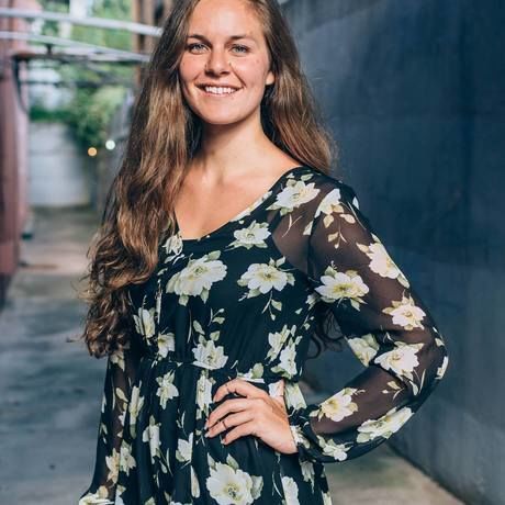 11260690 2985435599397 18733408525332667 o