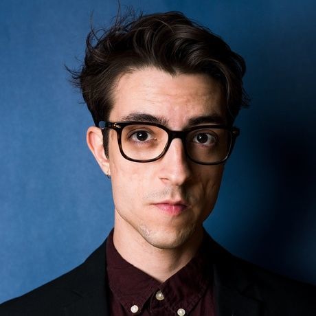 6c3c6e36 aff6 4c90 8e61 25c4a5511b81