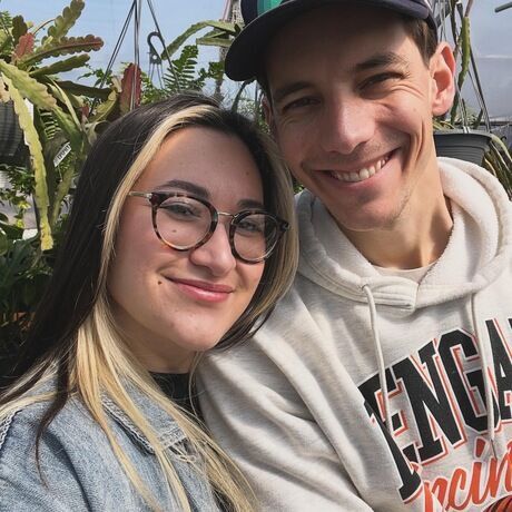 Ca2e5160 f913 4c51 a3b5 1240315039aa