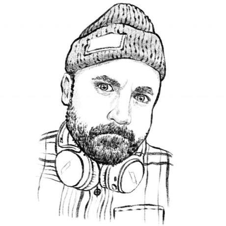 Drawnjeff2018