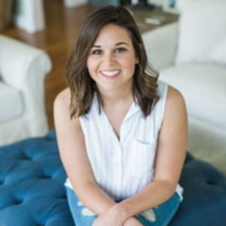 4ce5cb1a b134 4aec baac de4470f1fc7a