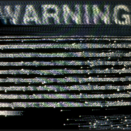 Screen shot 2017 03 27 at 9.05.40 am