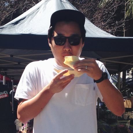 1400783 10151737323578506 236592773 o