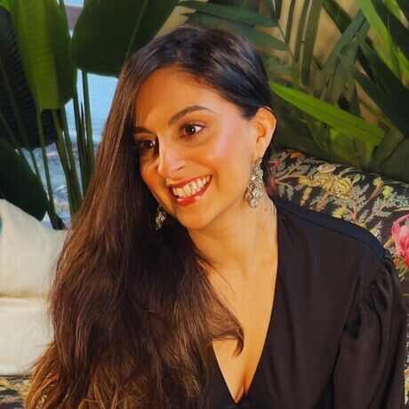 Img 20230622 144316 659