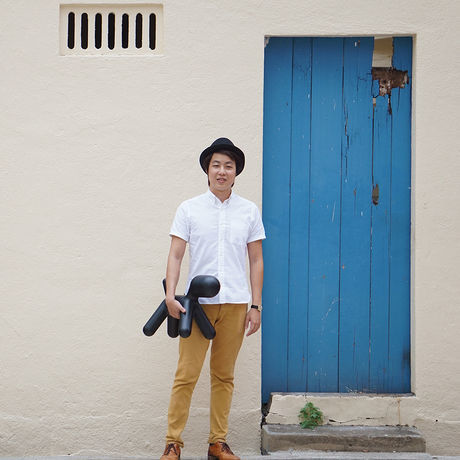 Doers arthur2 small