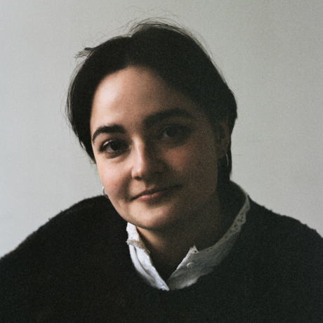 Screenshot 2026 02 23 at 9.36.29 am