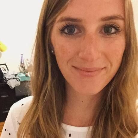 11017367 10104318414908752 1551959792381346327 n