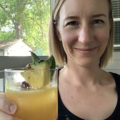 57465e79 006a 4414 9198 6806cb62b3a7