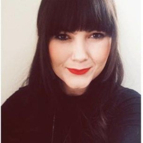 Aaeaaqaaaaaaaag2aaaajddintjhnwflltjjztatndm2oc04ntnkltlmndu4yjbhndawoa