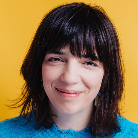 2017 03 22 kandace portraits 3 square