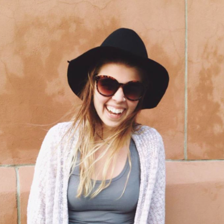 Screen shot 2016 09 26 at 10.21.14 am