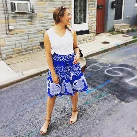 11401506 10206917548602177 7061339794418991368 n