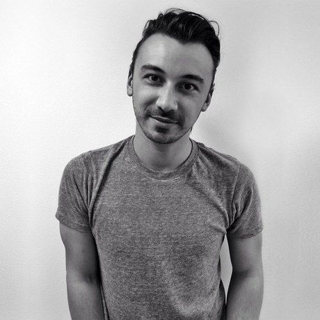 10897745 10104606180050139 2877350857568666928 n