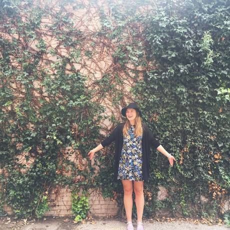 14352111 10207094066686541 6009433264814607720 o