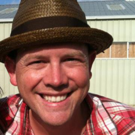 Screen shot 2014 10 20 at 12.31.07 pm