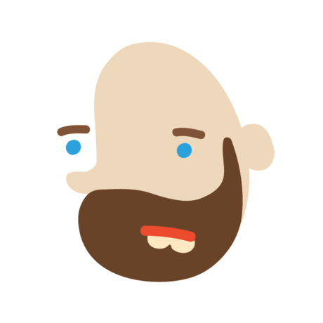 Screen shot 2016 09 26 at 10.34.29 am