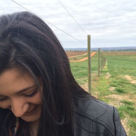 Winery elina