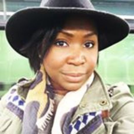 13012819 10103128326775116 6392176635832615253 n 1 