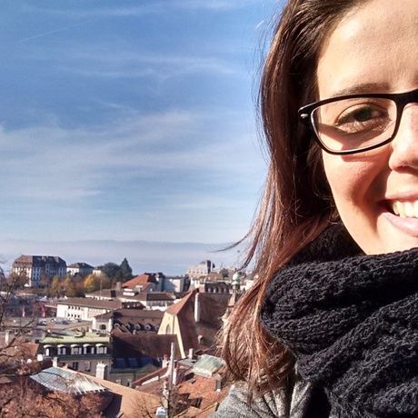 Img 20151108 105619290 hdr