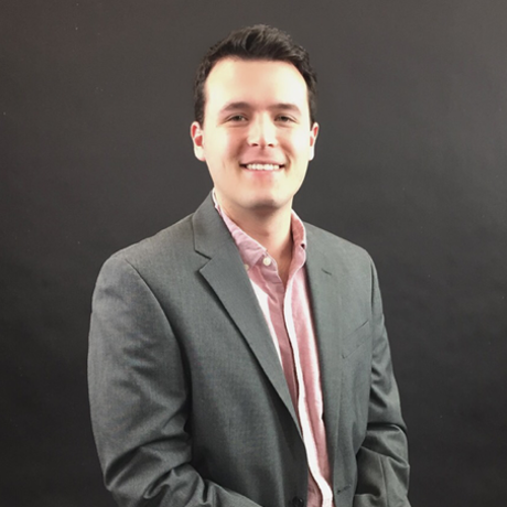 Screen shot 2016 09 26 at 10.49.35 am