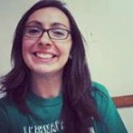 6fd60d713239f707722928d42b594958