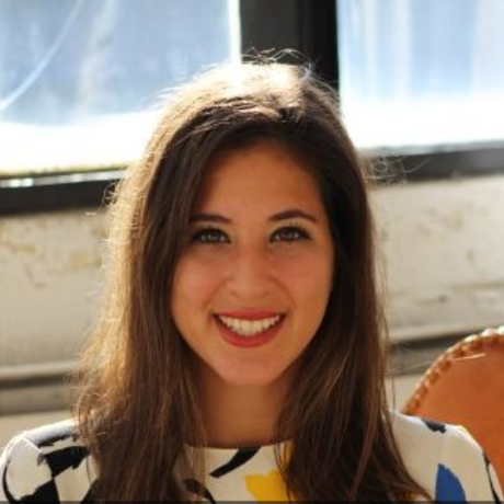 Capture d e cran 2016 06 28 a  15.35.42