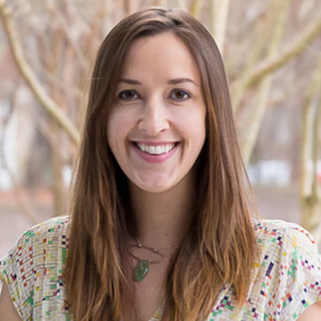 Heather austermuhl web