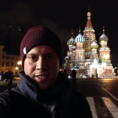 10007532 10152326251196337 767430918 n