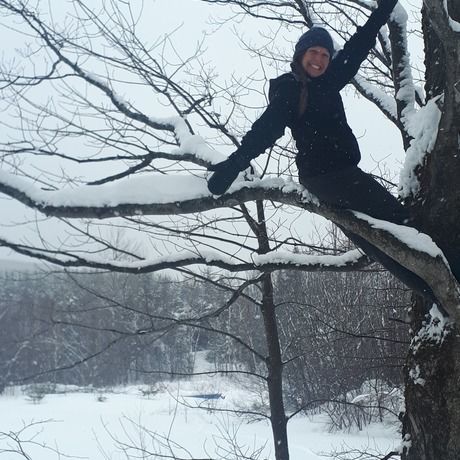 86459331 189675268810139 6328684703507283968 n