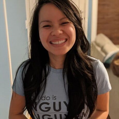 00100lrportrait 00100 burst20201019212610055 cover