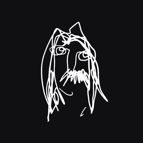 2021 1223 klb self blind contour 1