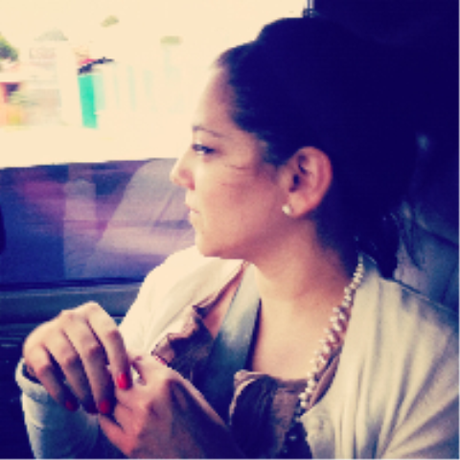 Picture of me 2