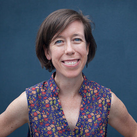 20160805 kelly portraits 0110