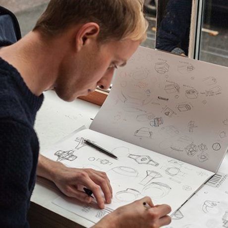 12345633 1745503275678515 190868254676120070 n