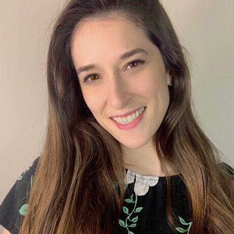 C87c8655 b07c 4886 9e29 4c20a17bfc2e