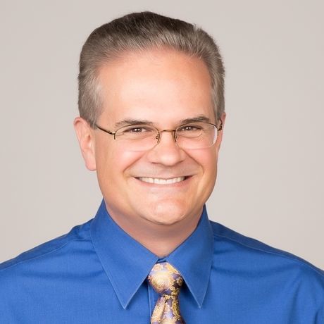 Web steve pearson 3070 edit cropped