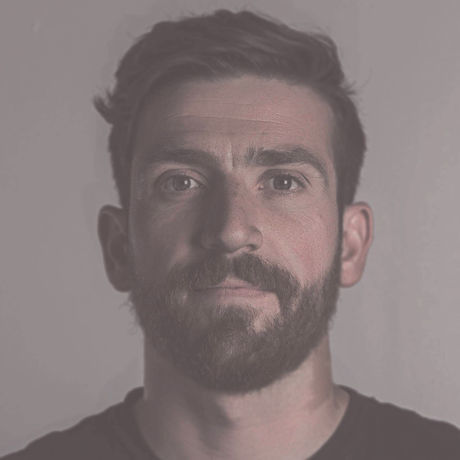 13040997 1782648341957171 5169452829964181229 o