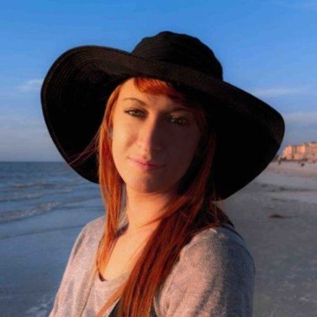 Aaeaaqaaaaaaaarvaaaajguwm2jizwniltmzmgutnge4oc04oti5lwu5mzhimgexmdi3nq