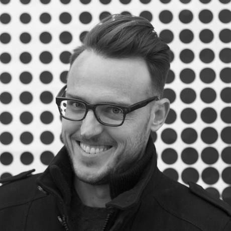 12310599 10153806207788875 414335578640022667 n