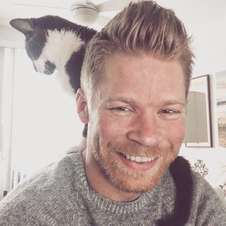 15621795 10154838238704532 8249299798457742086 n