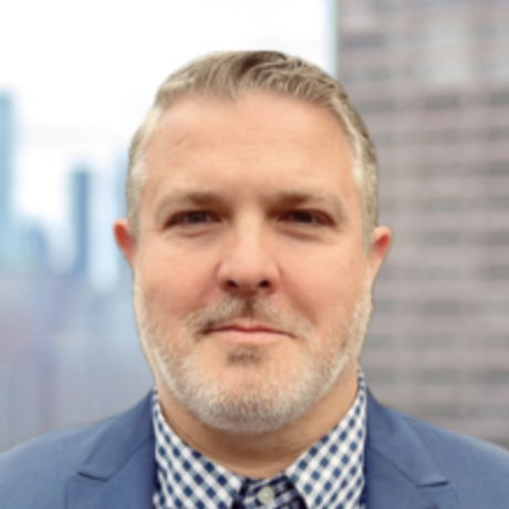 Jarrett brimmer 220x220