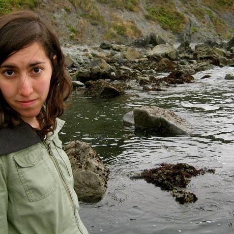 1119784 10200735030357997 330563665 o