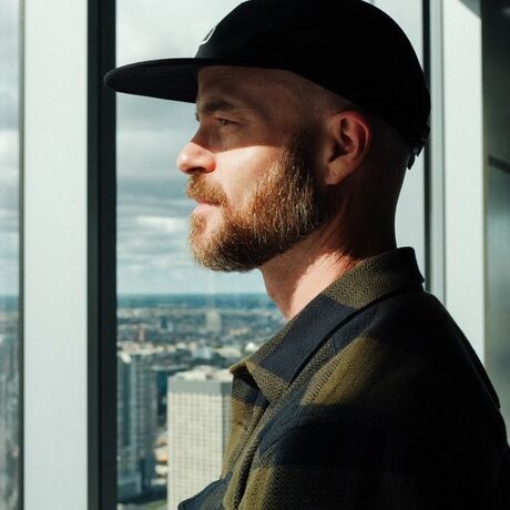 Dea1a814 579e 4a91 a6ad 2a8e754db4c7 5134 000000ba384943a8