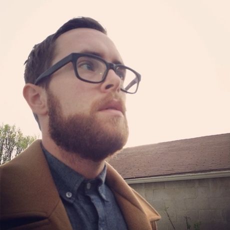 52348bbfd598866091c5882f21a69666