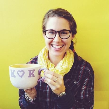 10377007 10152934909452754 6902244374547040916 n