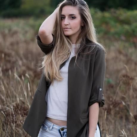 14468294 10158048802590131 4822497452412765261 o