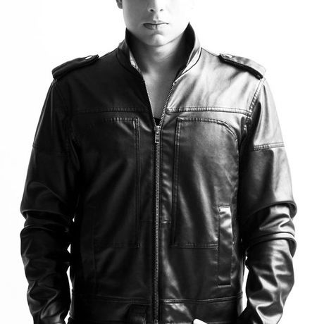 10914781 10205035710828397 3544461272890138483 o copia