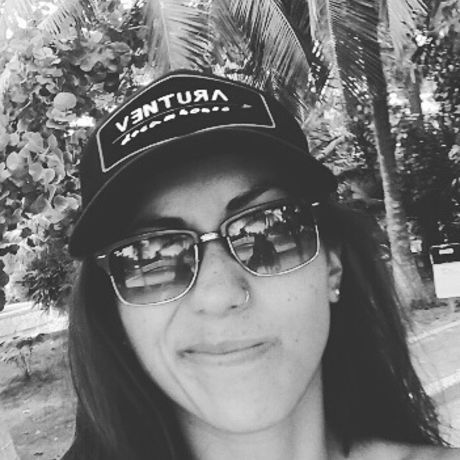 Img 20170720 184324 363