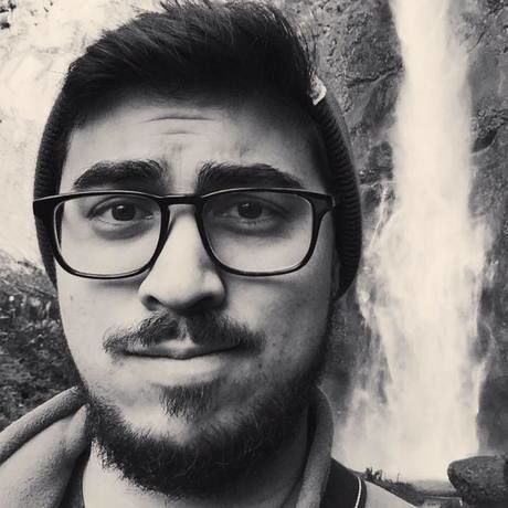 10846033 3792635651380 5638780000936510187 n