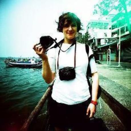 E591fc26ffc1cbd3a89d66f27568ea5b